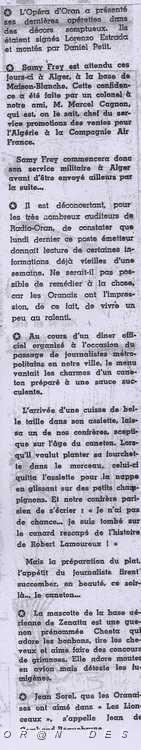 04 ECHO DIMANCHE 26 02 1961 -0030.jpg